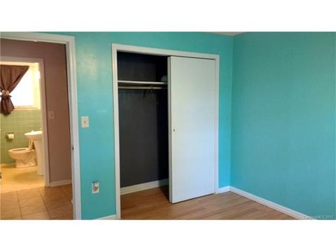 408 Maple St, Locust, NC 28097 photo 10