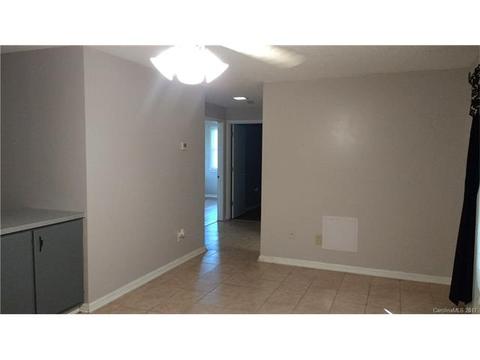 408 Maple St, Locust, NC 28097 photo 17