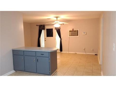 408 Maple St, Locust, NC 28097 photo 15