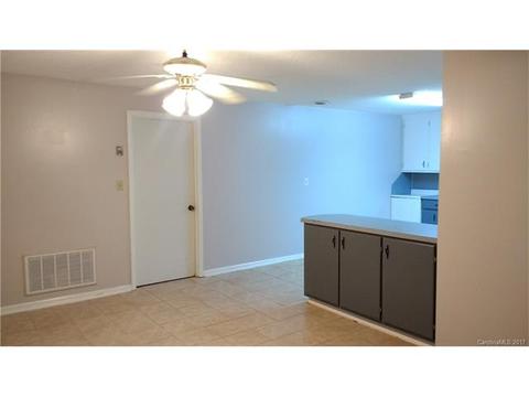 408 Maple St, Locust, NC 28097 photo 14