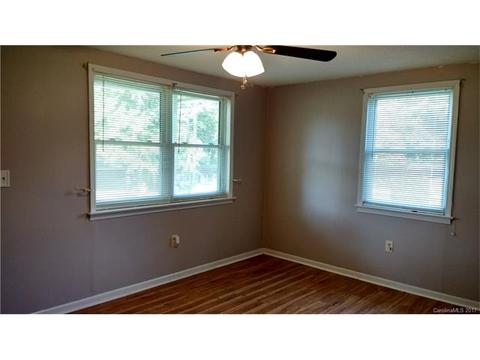 408 Maple St, Locust, NC 28097 photo 8