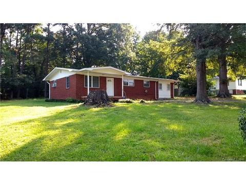 408 Maple St, Locust, NC 28097 photo 3