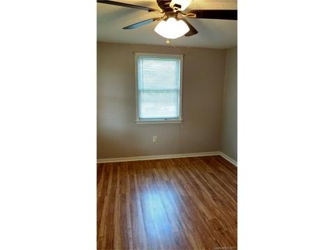 408 Maple St, Locust, NC 28097 photo 7