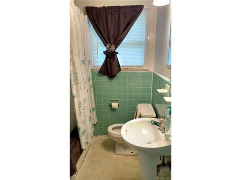 408 Maple St, Locust, NC 28097 photo 9