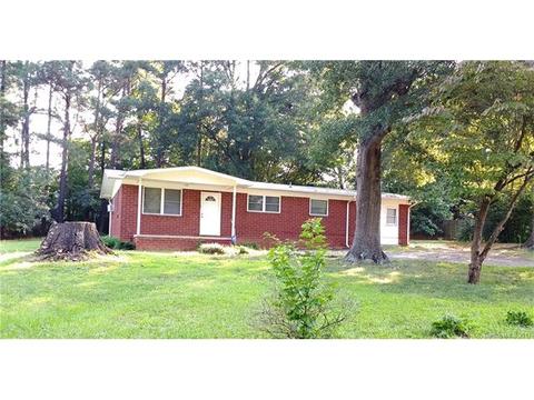 408 Maple St, Locust, NC 28097 photo 1