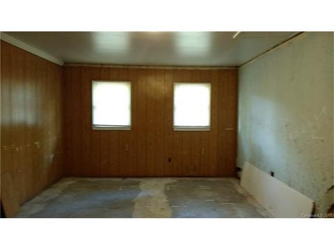 408 Maple St, Locust, NC 28097 photo 18