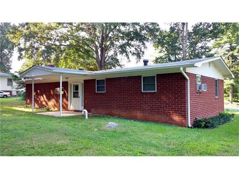 408 Maple St, Locust, NC 28097 photo 4