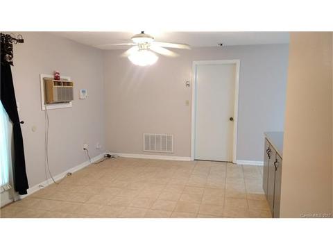 408 Maple St, Locust, NC 28097 photo 12