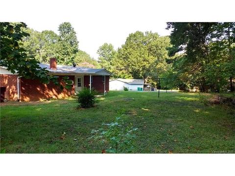 408 Maple St, Locust, NC 28097 photo 6