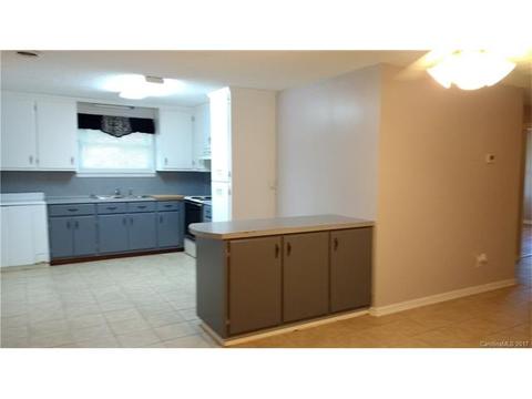 408 Maple St, Locust, NC 28097 photo 16