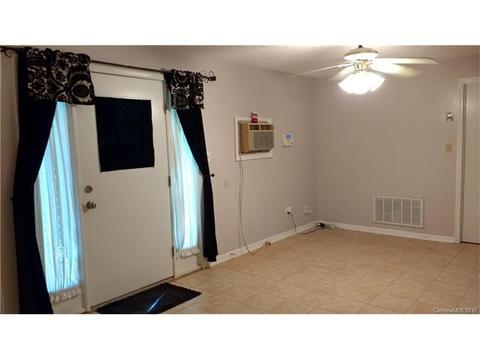 408 Maple St, Locust, NC 28097 photo 11