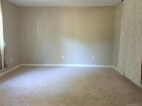 12124 Mapleton Rd, Charlotte, NC 28273 photo 16