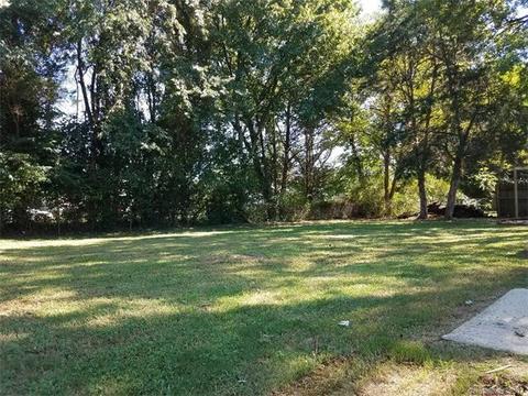 12124 Mapleton Rd, Charlotte, NC 28273 photo 19