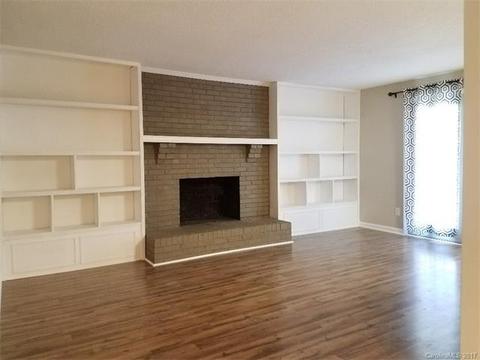 12124 Mapleton Rd, Charlotte, NC 28273 photo 10