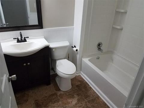12124 Mapleton Rd, Charlotte, NC 28273 photo 14