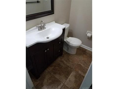12124 Mapleton Rd, Charlotte, NC 28273 photo 15