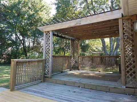 12124 Mapleton Rd, Charlotte, NC 28273 photo 18