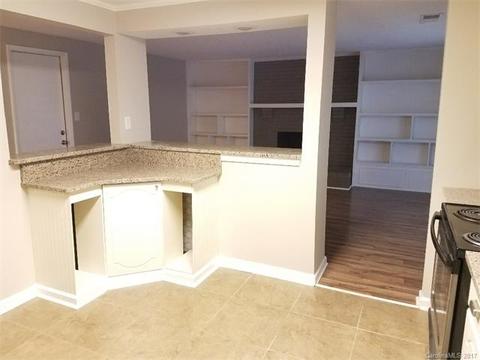 12124 Mapleton Rd, Charlotte, NC 28273 photo 8