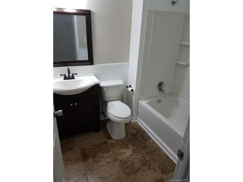 12124 Mapleton Rd, Charlotte, NC 28273 photo 13