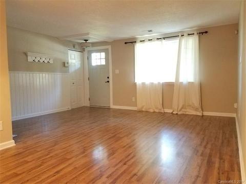 12124 Mapleton Rd, Charlotte, NC 28273 photo 12