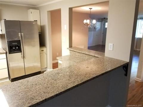 12124 Mapleton Rd, Charlotte, NC 28273 photo 6