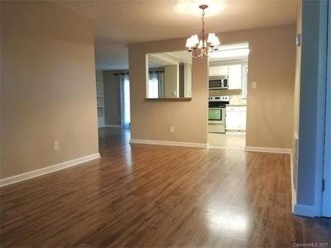 12124 Mapleton Rd, Charlotte, NC 28273 photo 11