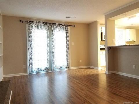 12124 Mapleton Rd, Charlotte, NC 28273 photo 9