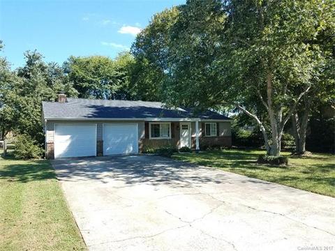 12124 Mapleton Rd, Charlotte, NC 28273 photo 3