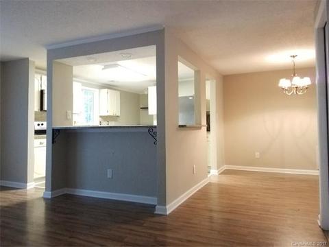 12124 Mapleton Rd, Charlotte, NC 28273 photo 7