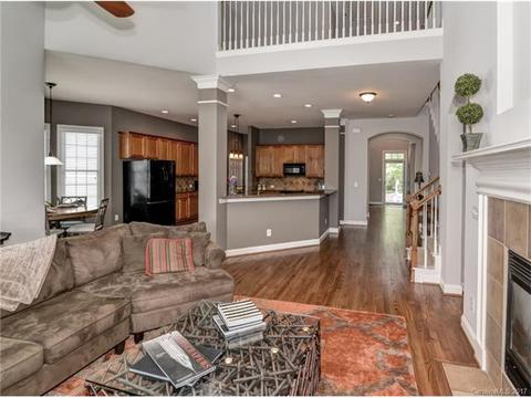 321 Third Baxter St, Fort Mill, SC 29708 photo 9