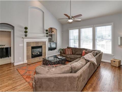 321 Third Baxter St, Fort Mill, SC 29708 photo 10