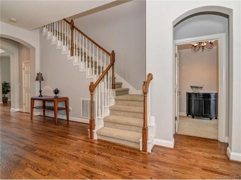 321 Third Baxter St, Fort Mill, SC 29708 photo 12