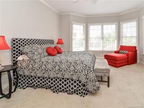 321 Third Baxter St, Fort Mill, SC 29708 photo 13