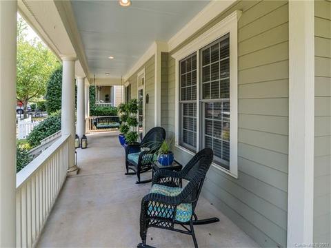 321 Third Baxter St, Fort Mill, SC 29708 photo 3