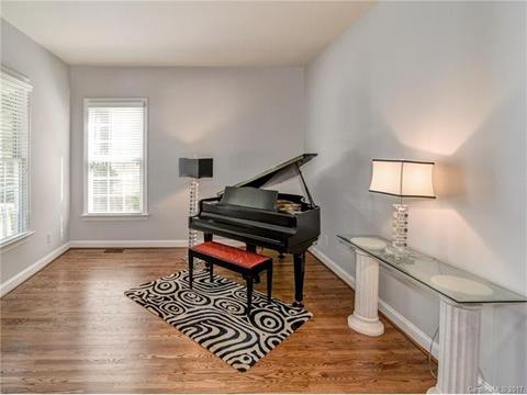321 Third Baxter St, Fort Mill, SC 29708 photo 4