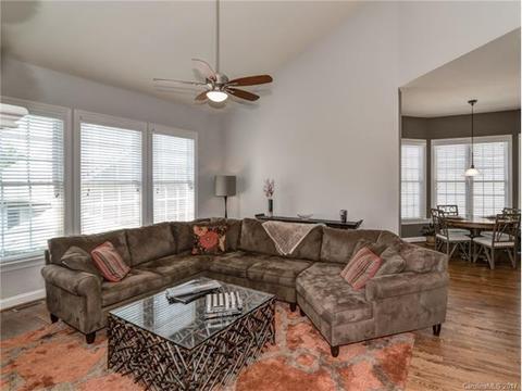 321 Third Baxter St, Fort Mill, SC 29708 photo 11