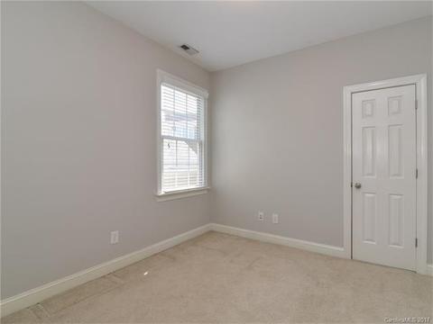 321 Third Baxter St, Fort Mill, SC 29708 photo 16