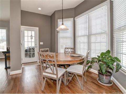 321 Third Baxter St, Fort Mill, SC 29708 photo 8