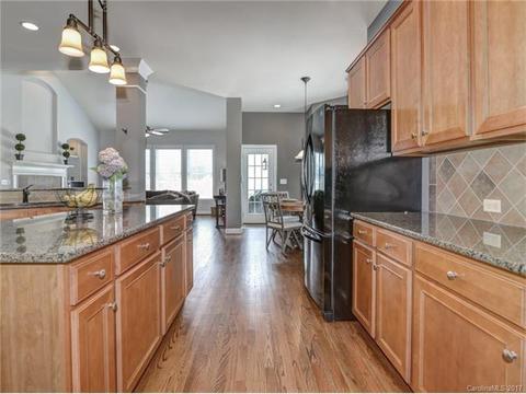 321 Third Baxter St, Fort Mill, SC 29708 photo 7