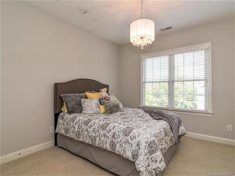 321 Third Baxter St, Fort Mill, SC 29708 photo 14