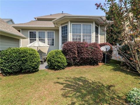 321 Third Baxter St, Fort Mill, SC 29708 photo 19
