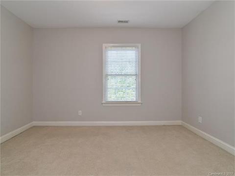 321 Third Baxter St, Fort Mill, SC 29708 photo 15