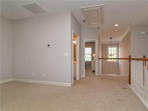 321 Third Baxter St, Fort Mill, SC 29708 photo 18