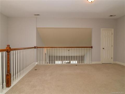 321 Third Baxter St, Fort Mill, SC 29708 photo 17