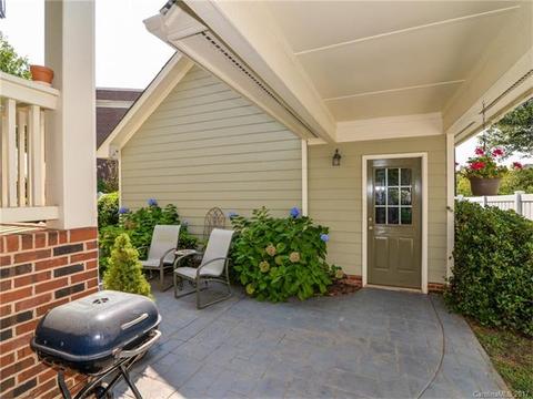 321 Third Baxter St, Fort Mill, SC 29708 photo 21