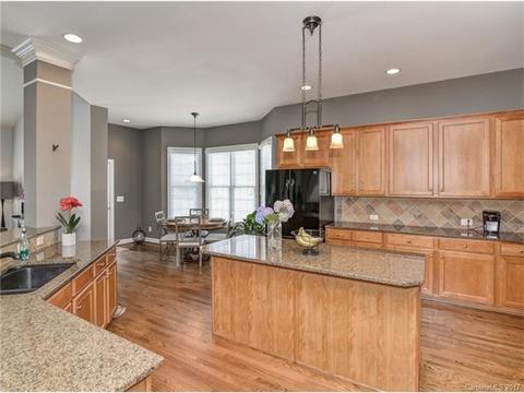 321 Third Baxter St, Fort Mill, SC 29708 photo 6