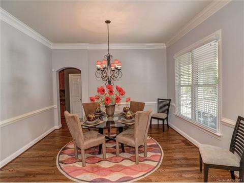 321 Third Baxter St, Fort Mill, SC 29708 photo 5
