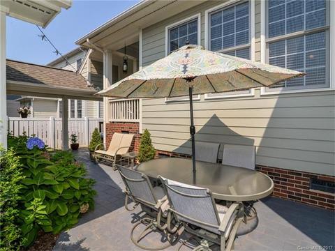 321 Third Baxter St, Fort Mill, SC 29708 photo 20