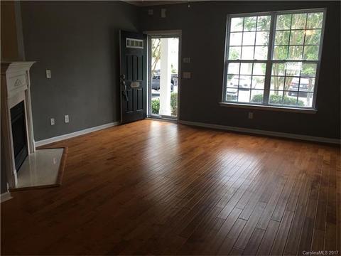 976 Copperstone Ln, Fort Mill, SC 29708 photo 2