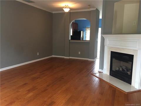 976 Copperstone Ln, Fort Mill, SC 29708 photo 3